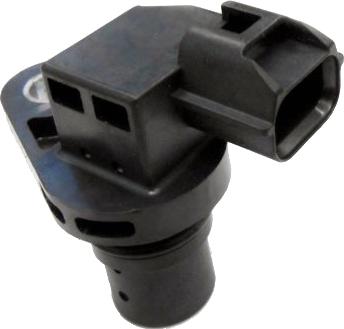 Fispa 83.3027 - Датчик положения Распредвала abcparts.ee