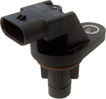 Fispa 83.3110A2 - Датчик положения Распредвала abcparts.ee