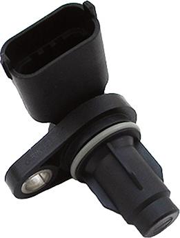 Fispa 83.3352 - Датчик положения Распредвала abcparts.ee