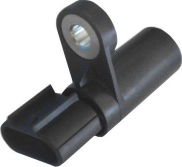 Fispa 83.3362 - Датчик положения Коленвала, RPM abcparts.ee