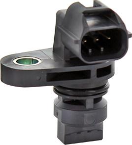 Fispa 83.3313 - Датчик положения Распредвала abcparts.ee