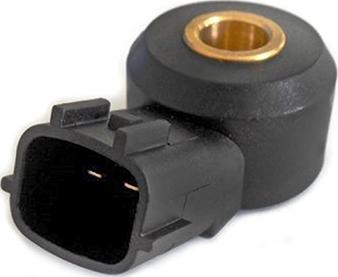 Fispa 83.3267 - Датчик детонации abcparts.ee