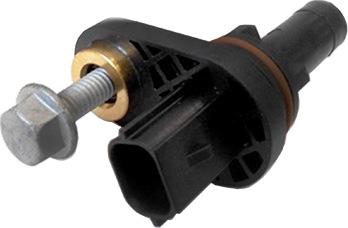 Fispa 83.3233 - Датчик положения Коленвала, RPM abcparts.ee