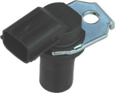 Fispa 83.233 - RPM датчик АКПП, частота вращения автомат. коробки abcparts.ee