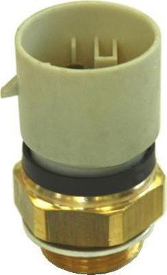 Fispa 82.994 - Термовыключатель, вентилятор радиатора / кондиционера abcparts.ee