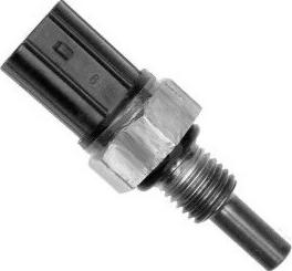 Fispa 82.499 - Датчик температуры ОЖ, охлаждающей жидкости abcparts.ee