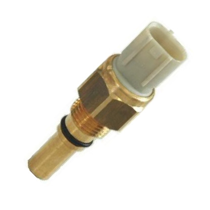 Fispa 82.418 - Термовыключатель, вентилятор радиатора / кондиционера abcparts.ee