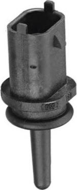 Fispa 82.482 - Датчик, температура впускаемого воздуха abcparts.ee