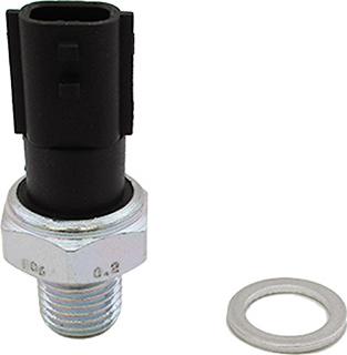 Fispa 82.069 - Датчик, давление масла abcparts.ee