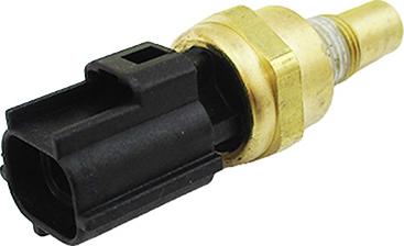 Fispa 82.1317 - Датчик температуры ОЖ, охлаждающей жидкости abcparts.ee