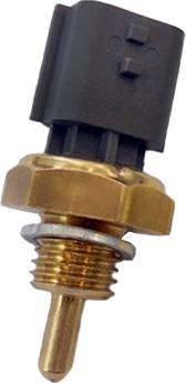 Fispa 82.326 - Датчик температуры ОЖ, охлаждающей жидкости abcparts.ee