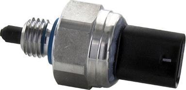 Fispa 82.2394 - Термовыключатель, вентилятор радиатора / кондиционера abcparts.ee