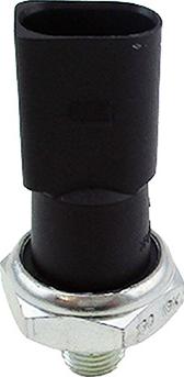 Fispa 82.2360 - Датчик, давление масла abcparts.ee