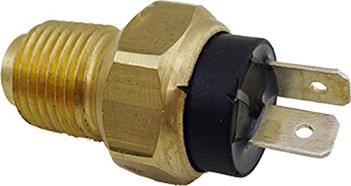 Fispa 82.2323 - Датчик температуры ОЖ, охлаждающей жидкости abcparts.ee