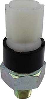 Fispa 82.2245 - Датчик, давление масла abcparts.ee