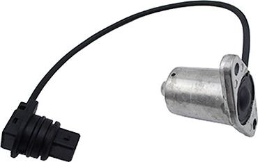 Fispa 82.2281 - Датчик, уровень моторного масла abcparts.ee