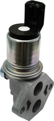 Fispa 87.052 - Поворотная заслонка, подвод воздуха abcparts.ee