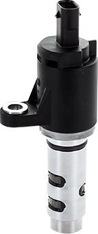 Fispa 87.169 - Регулирующий клапан, выставление распределительного вала abcparts.ee