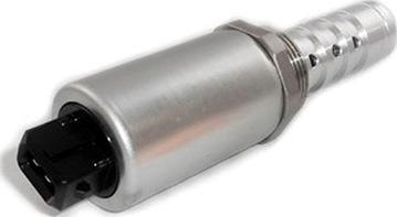 Fispa 87.185 - Регулирующий клапан, выставление распределительного вала abcparts.ee