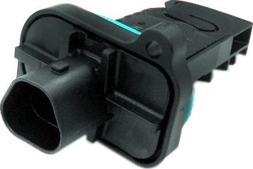 Fispa 38.940 - Датчик потока воздуха abcparts.ee