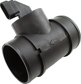 Fispa 38.969 - Датчик потока, массы воздуха abcparts.ee