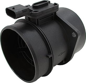 Fispa 38.981A2 - Датчик потока, массы воздуха abcparts.ee