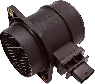 Fispa 38.642 - Датчик потока, массы воздуха abcparts.ee