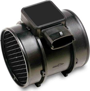 Fispa 38.616A2 - Датчик потока, массы воздуха abcparts.ee