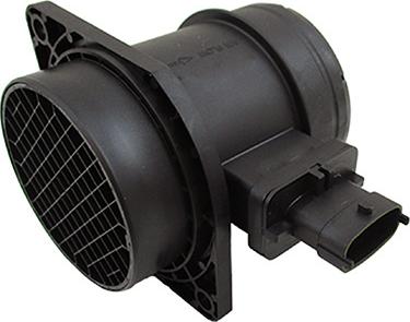 Fispa 38.1008 - Датчик потока, массы воздуха abcparts.ee