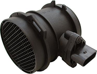 Fispa 38.1030 - Датчик потока, массы воздуха abcparts.ee