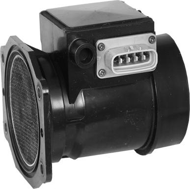 Fispa 38.850A2 - Датчик потока, массы воздуха abcparts.ee