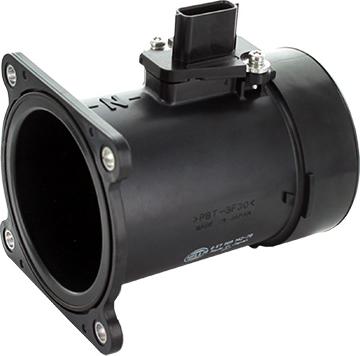 Fispa 38.886 - Датчик потока, массы воздуха abcparts.ee