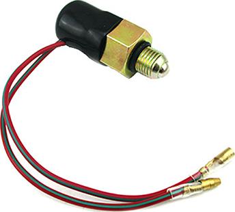 Fispa 3.234287 - Датчик включения фары заднего хода abcparts.ee