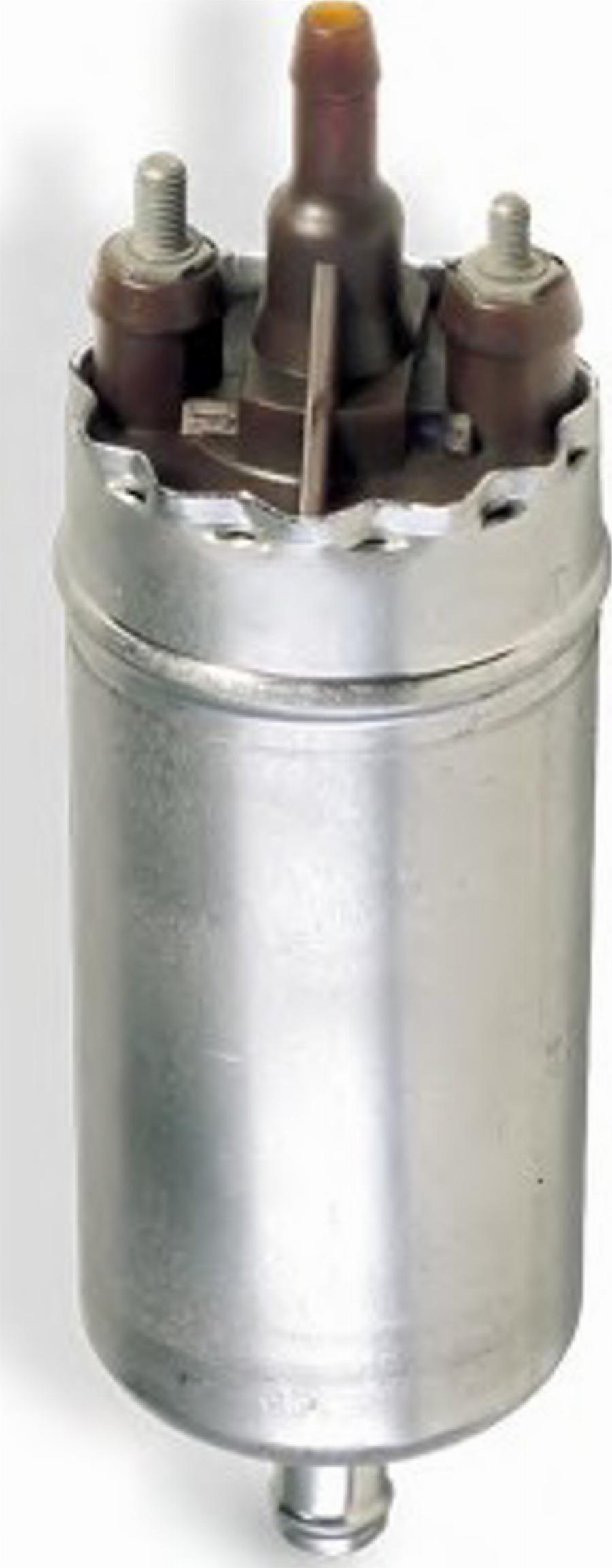 Fispa 20070 - Топливный насос abcparts.ee