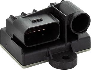 Fispa 2.85948 - Блок управления, реле, система накаливания abcparts.ee