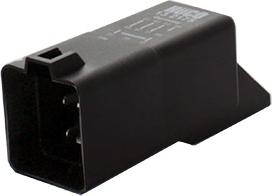 Fispa 2.85697 - Блок управления, реле, система накаливания abcparts.ee