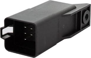 Fispa 2.85677 - Блок управления, реле, система накаливания abcparts.ee