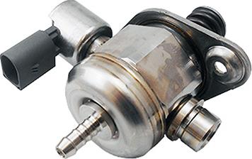 Magneti Marelli 341550P - Насос высокого давления abcparts.ee