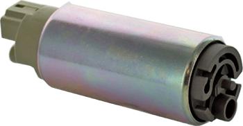 Fispa 70460A2 - Топливный насос abcparts.ee