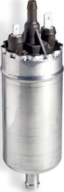 Fispa 70401 - Топливный насос abcparts.ee