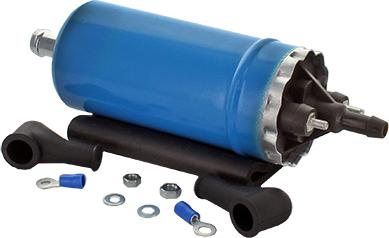 Fispa 70070AS - Топливный насос abcparts.ee