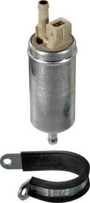 Fispa 70132A2 - Топливный насос abcparts.ee