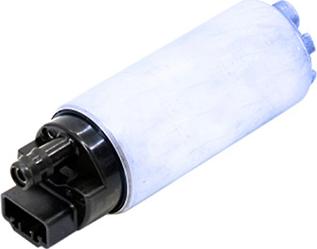 Fispa 70229 - Топливный насос abcparts.ee