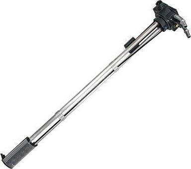 Fispa 71452 - Датчик, уровень топлива abcparts.ee