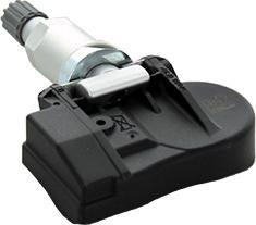 Fispa 780090 - Датчик давления в шинах abcparts.ee