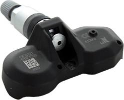 Fispa 780045 - Датчик давления в шинах abcparts.ee