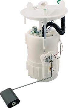 Fispa 72415 - Модуль топливного насоса abcparts.ee