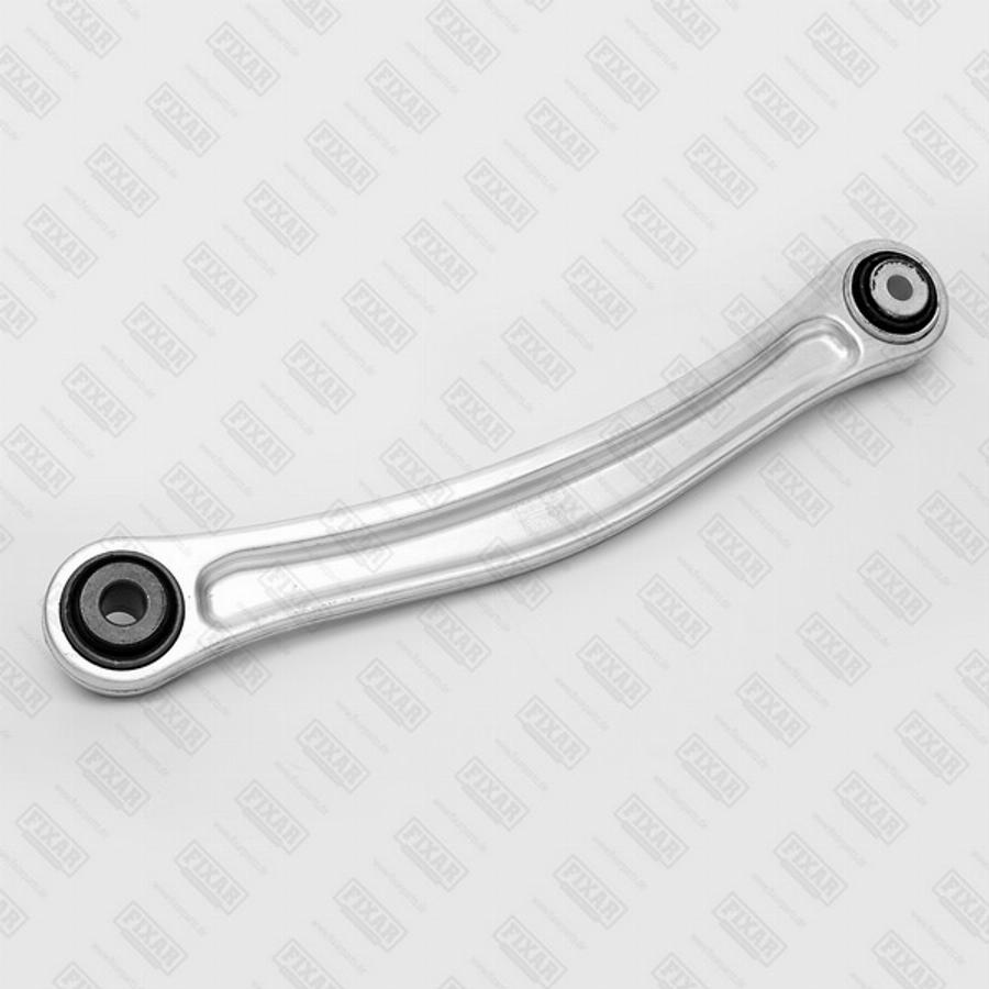Fixar FQ0803L - Тяга / стойка, подвеска колеса abcparts.ee