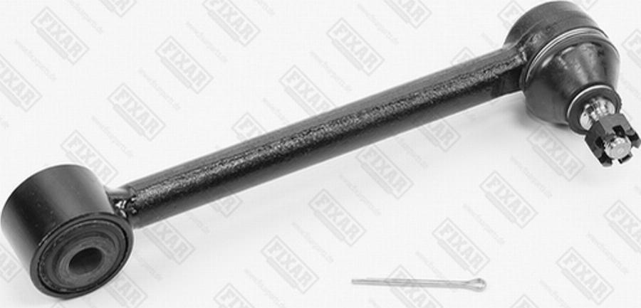 Fixar FQ0874 - Тяга / стойка, подвеска колеса abcparts.ee