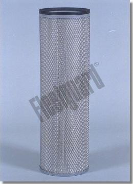 Fleetguard AF4552 - Фильтр добавочного воздуха abcparts.ee
